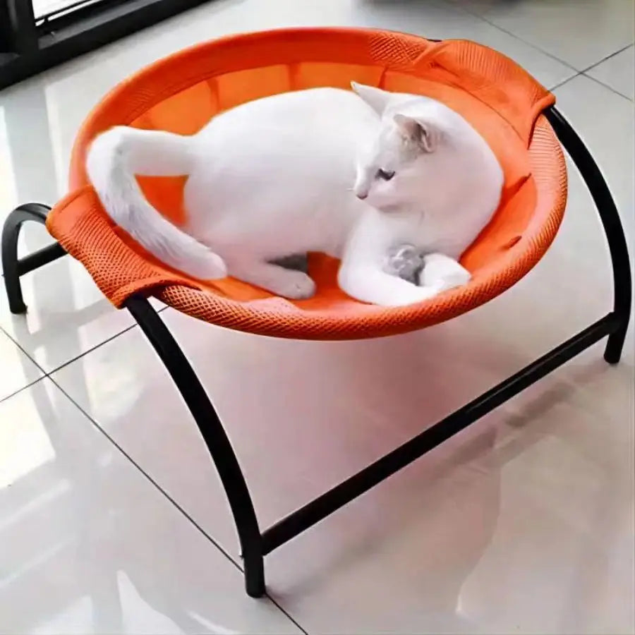 Cat Bed Pet Hammock