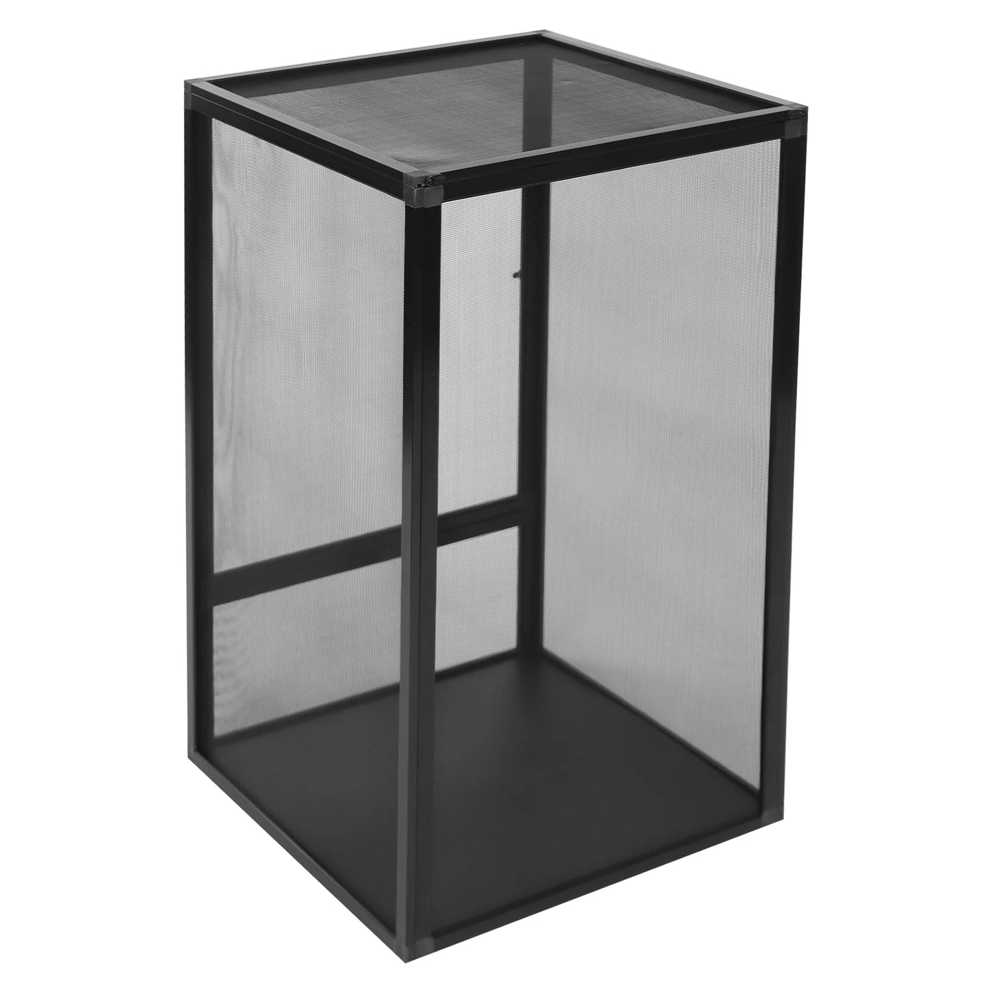 Micro Habitat Terrarium Enclosure