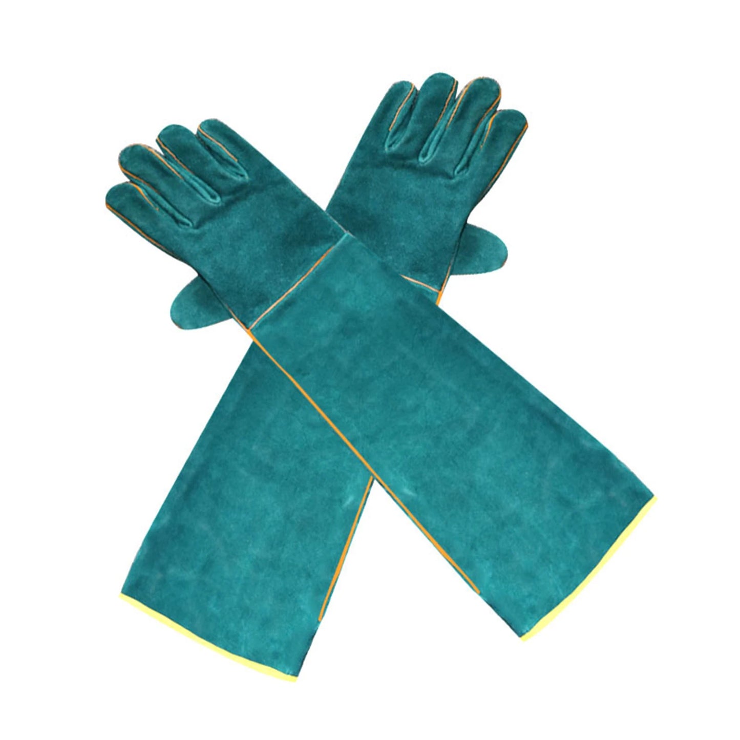 Multi-function Anti-Bite Safety Gloves