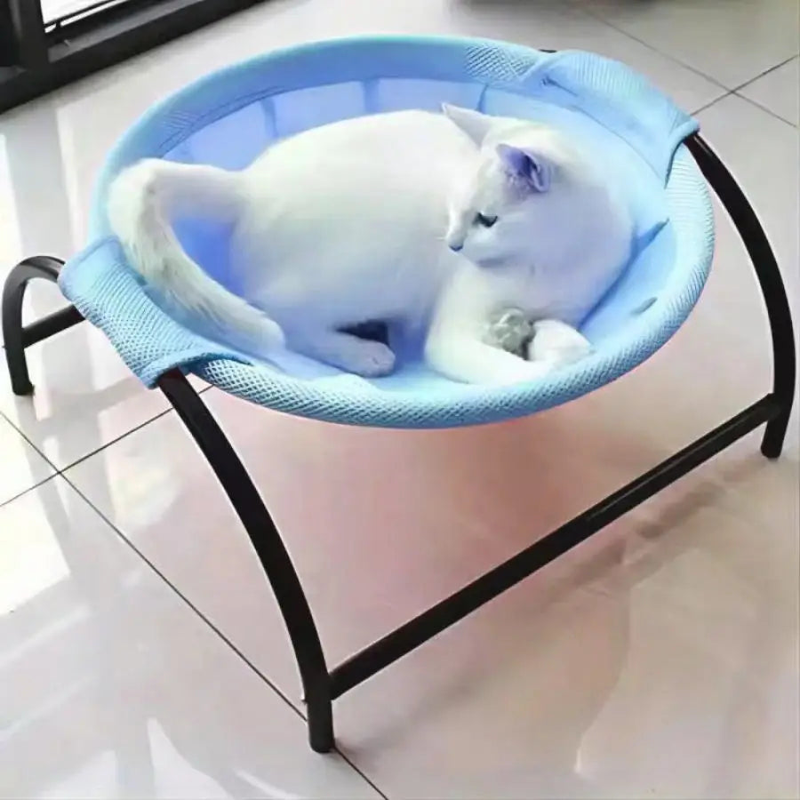 Cat Bed Pet Hammock