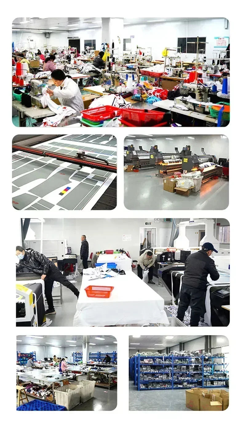 Funny Cat Women Summer White Print T-shirt