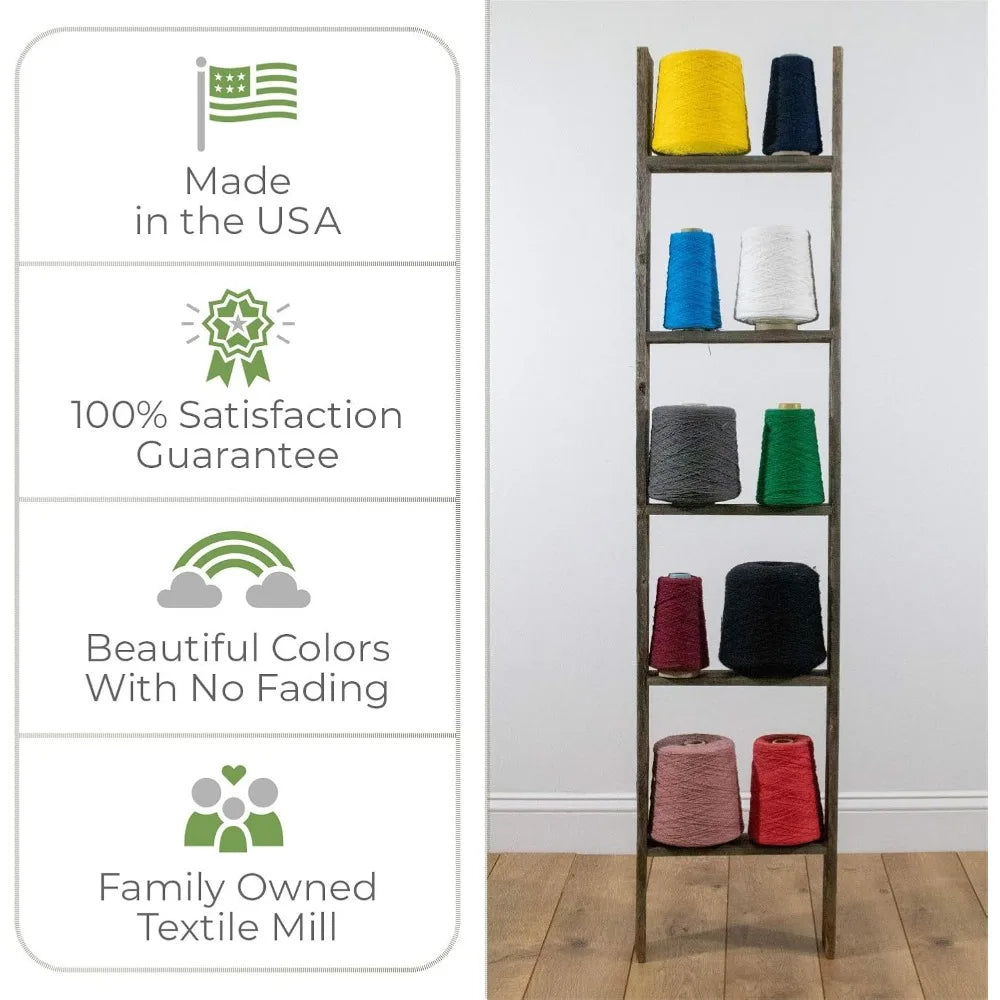 Equestrian Gift for Horse Lovers