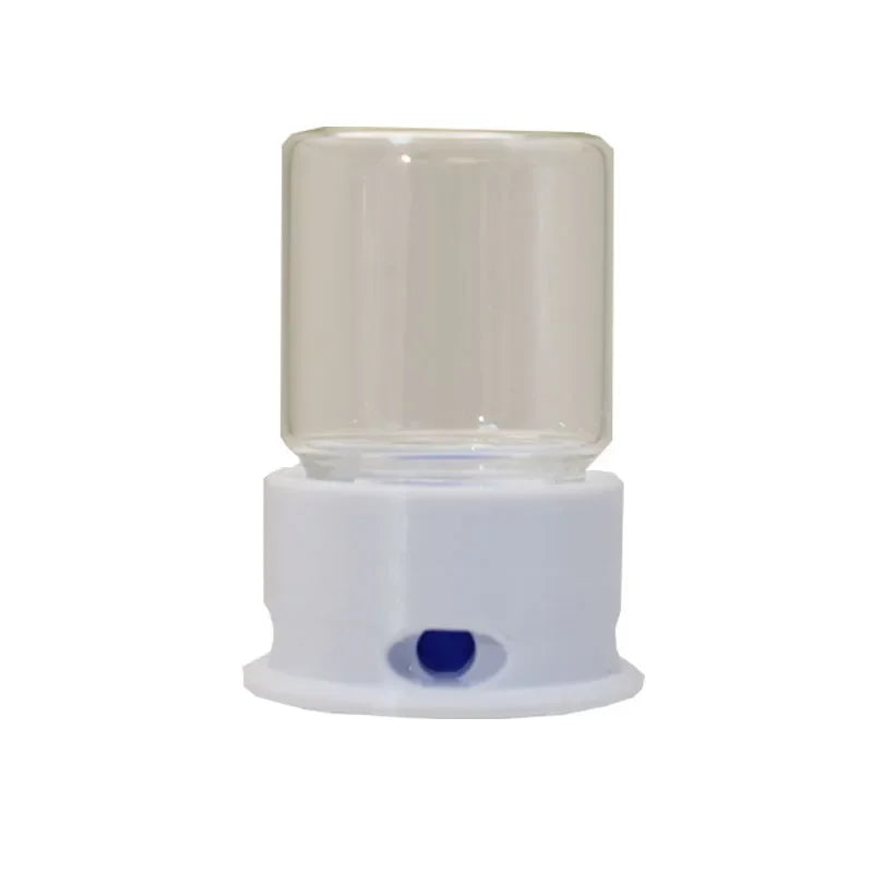 12-80ml Ant Farm Water Feeder