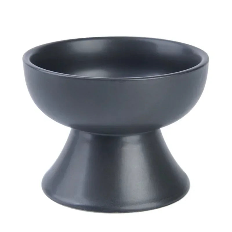 Cat Bowl Anti Vomiting