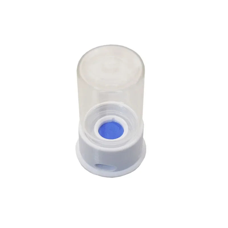 12-80ml Ant Farm Water Feeder