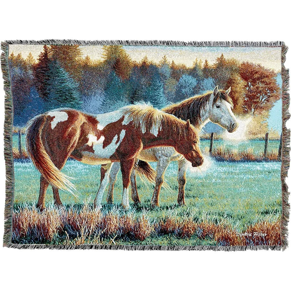 Equestrian Gift for Horse Lovers
