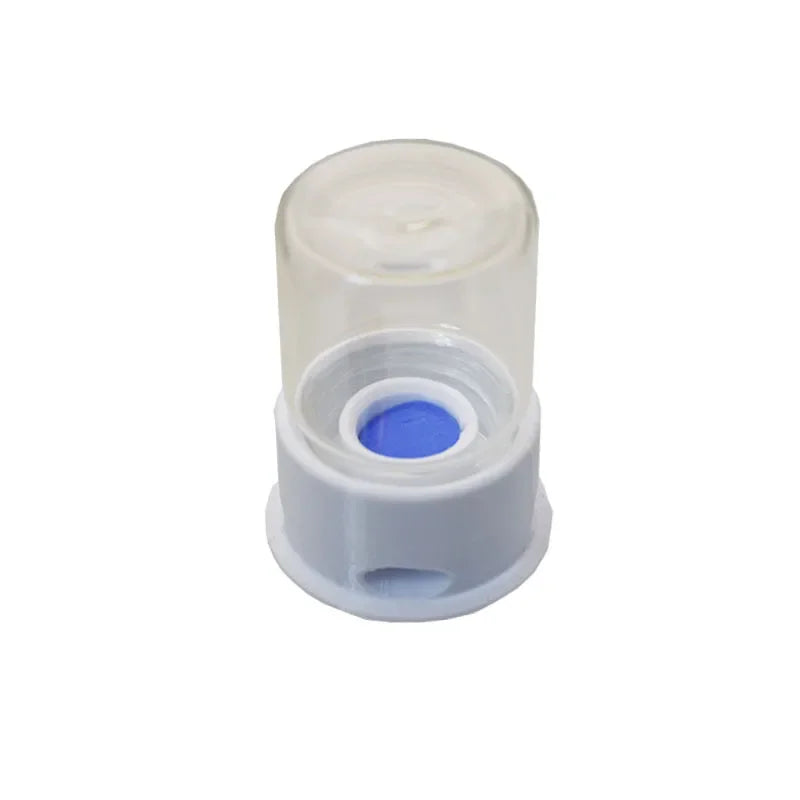 12-80ml Ant Farm Water Feeder
