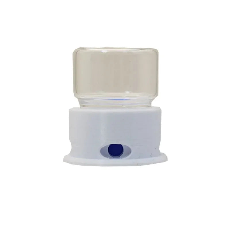 12-80ml Ant Farm Water Feeder