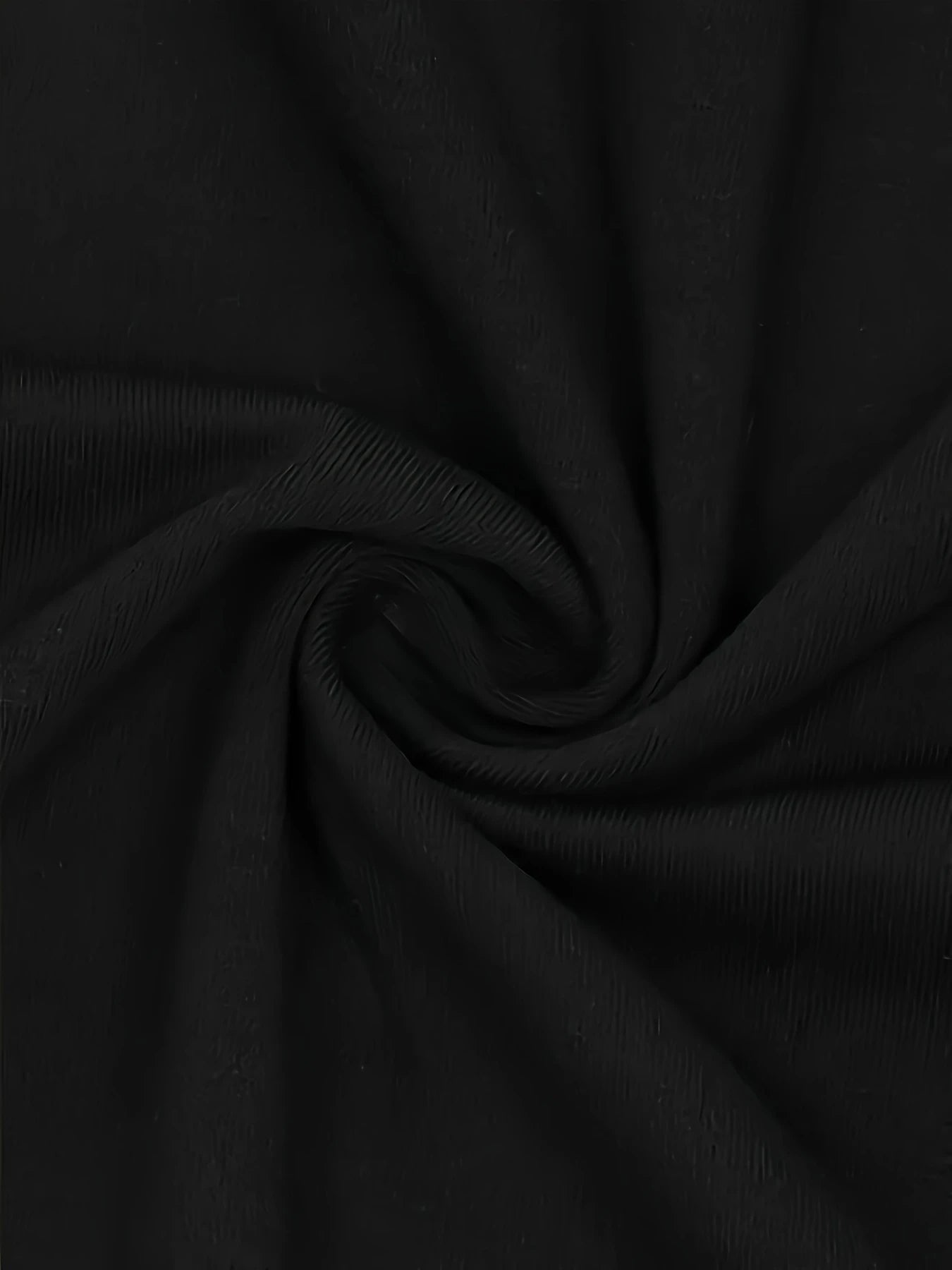 T - shirt with "Be Gutsy Like a Real Guy" Pitbull Print