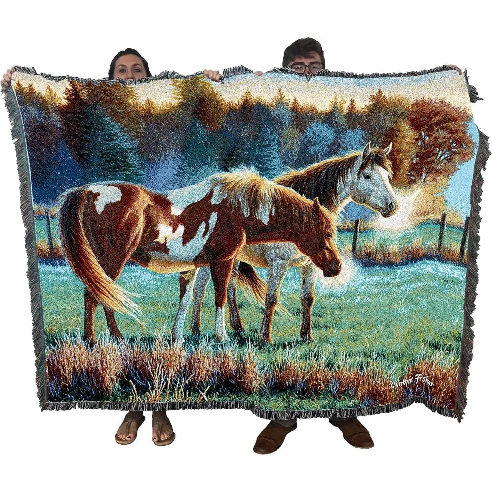 Equestrian Gift for Horse Lovers