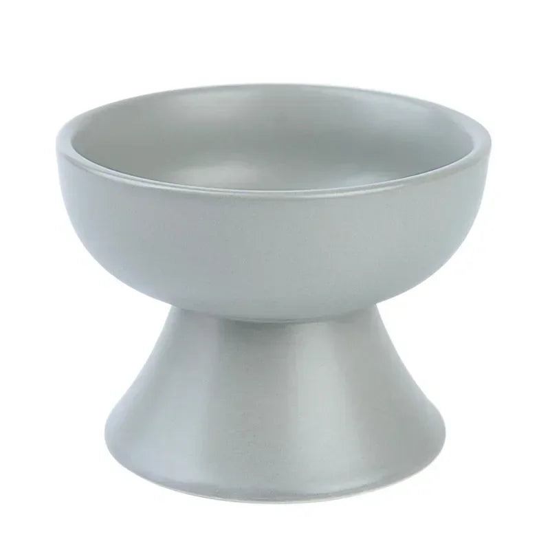 Cat Bowl Anti Vomiting