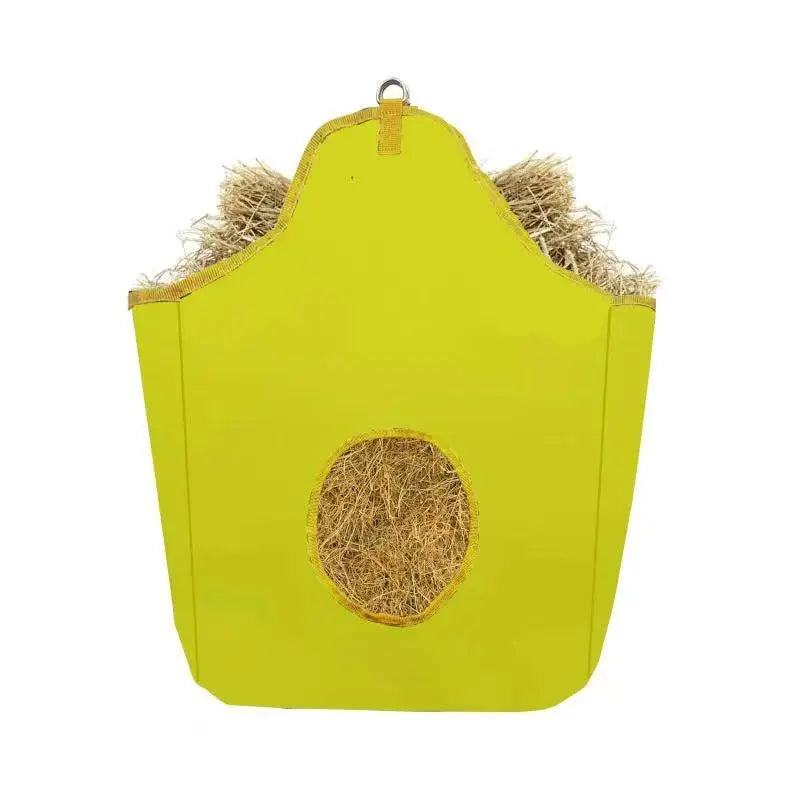 BARN & STABLE Horse Hay Bag