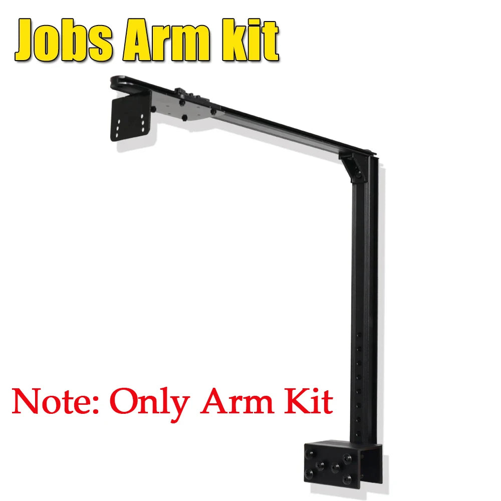 PopBloom-RL90 WiFi Aquarium LED Lighting 100W