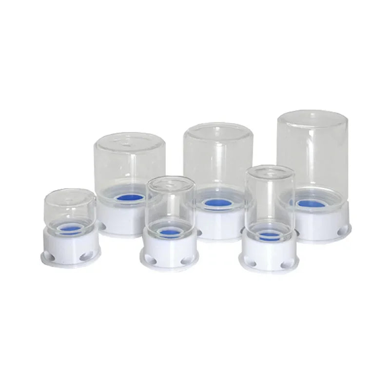 12-80ml Ant Farm Water Feeder