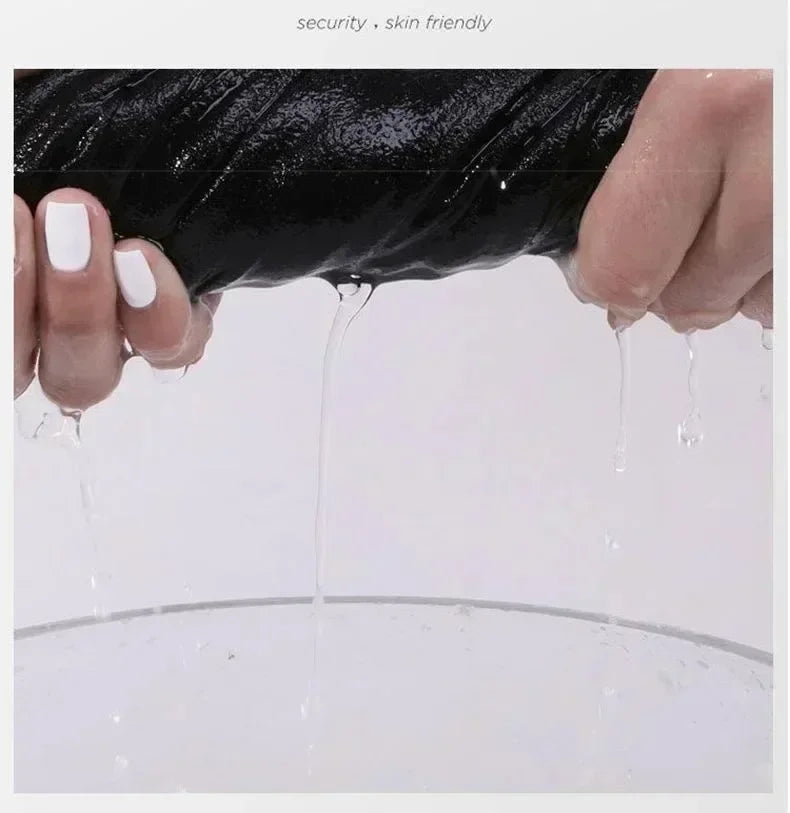 Funny Cat Women Summer White Print T-shirt