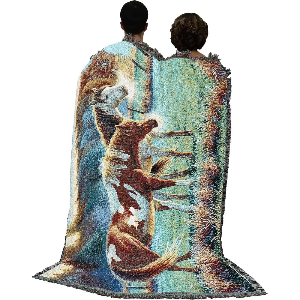 Equestrian Gift for Horse Lovers