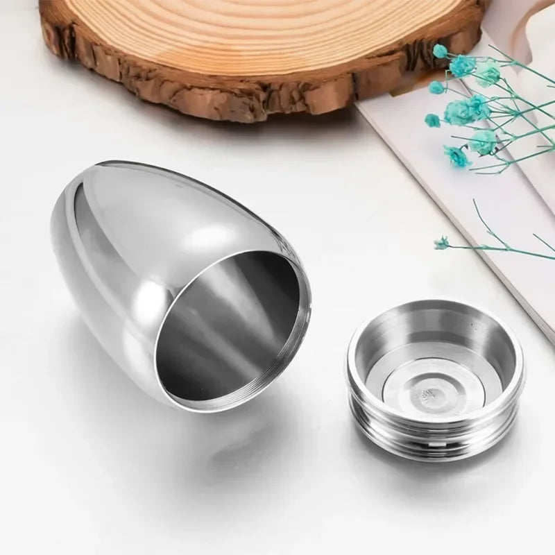 Pet family ashes cremation jar Pet ashes box Life tree ashes jar Pet supplies