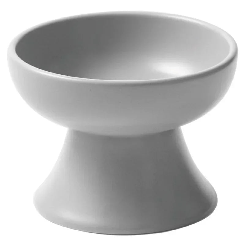 Cat Bowl Anti Vomiting