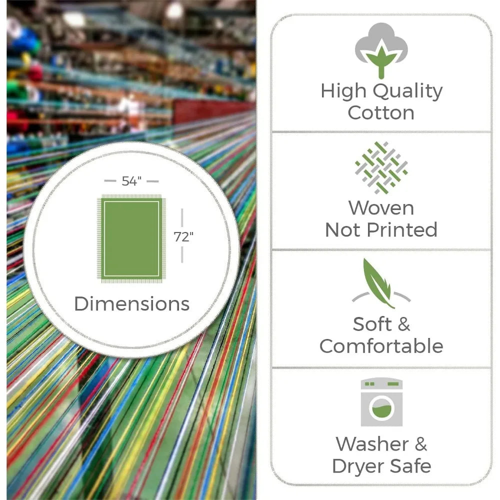 Equestrian Gift for Horse Lovers