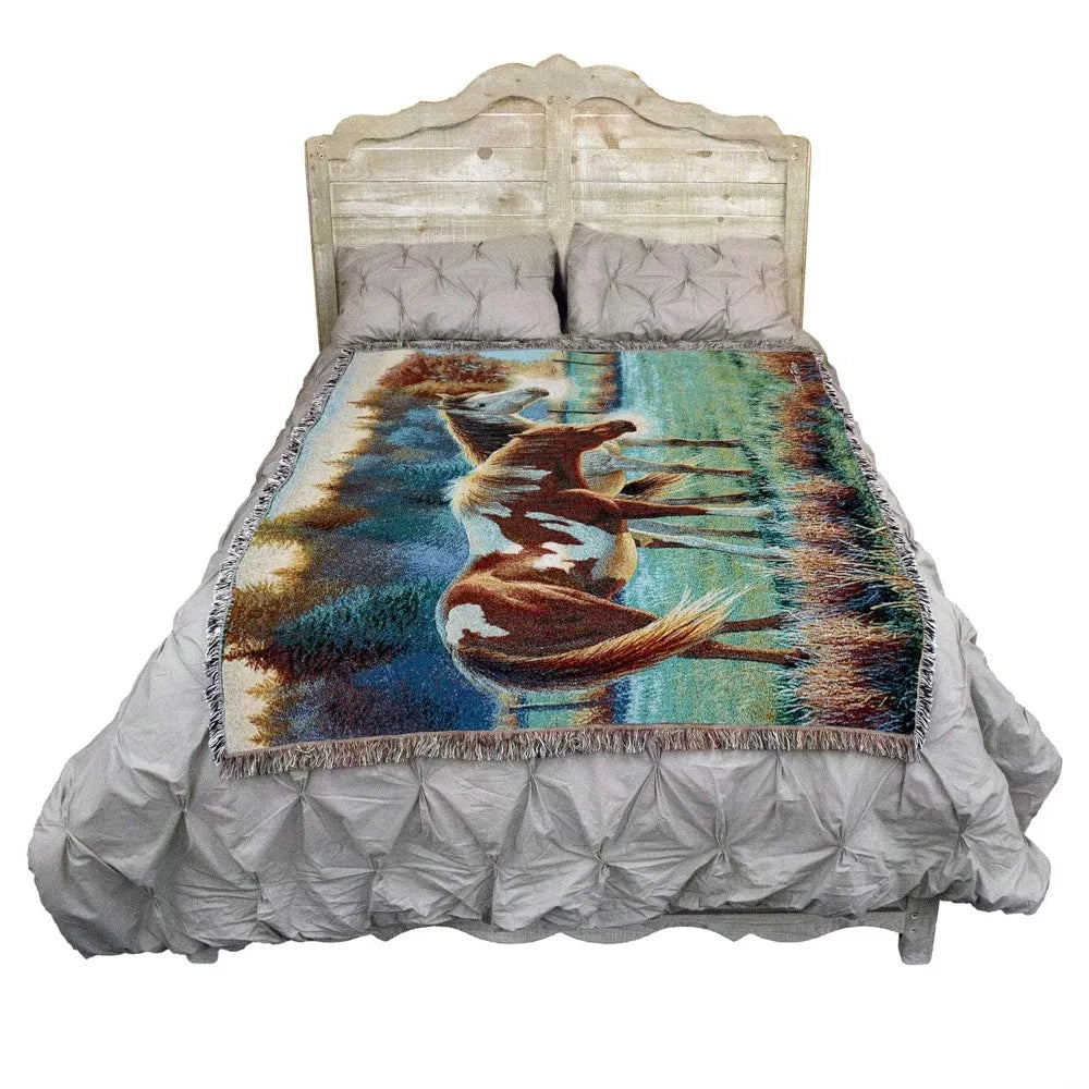 Equestrian Gift for Horse Lovers