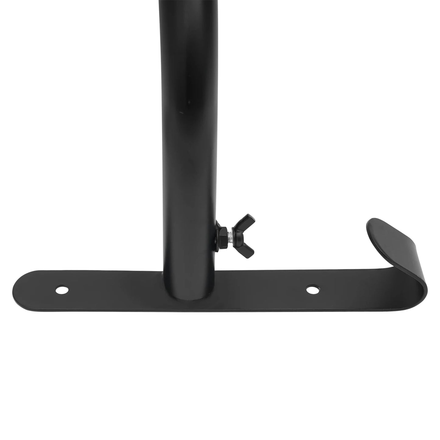 4Pcs Blanket Rack with Bridle Hooks