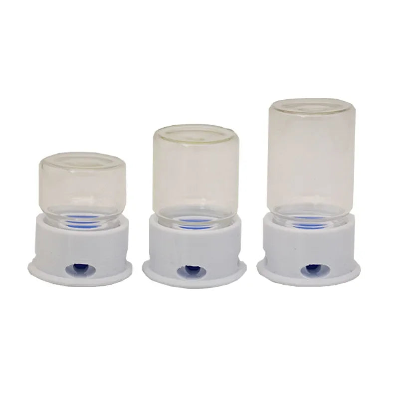 12-80ml Ant Farm Water Feeder