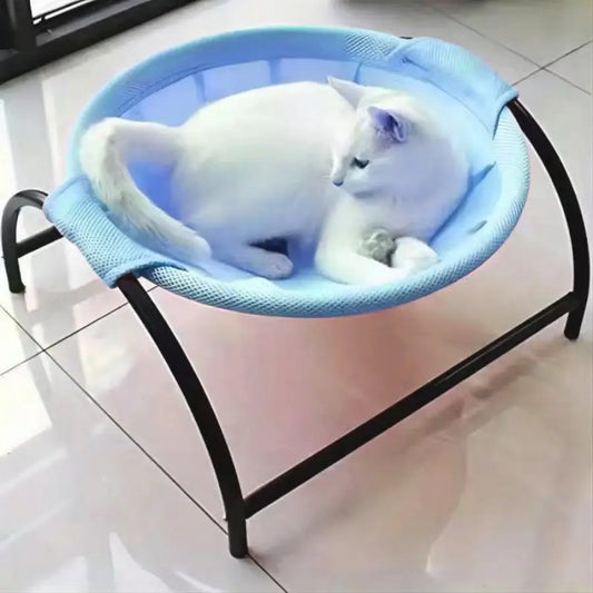 Cat Bed Pet Hammock